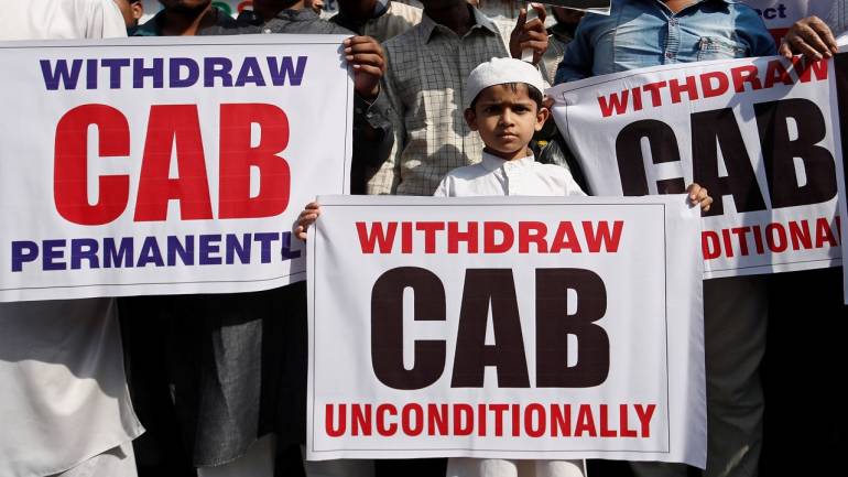 https://www.moneycontrol.com/news/india/politics-criticisms-of-the-cab-do-not-stand-close-scrutiny-4728511.html