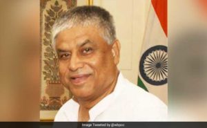 Abdul Mannan