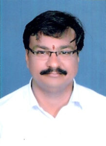 Saravanan Subramanian