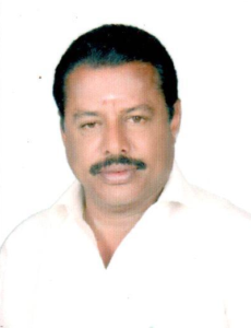 Shanmugam Ayya Samy Goundr