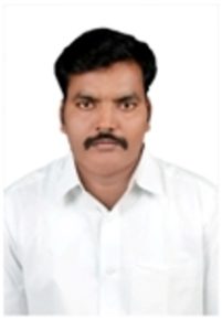 Stalinkumar Selladurai