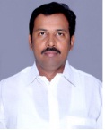 Rajesh Kumar Selvaraj
