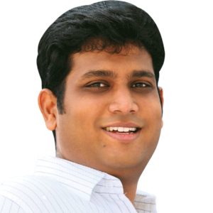 TRB Rajaa